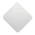 751e53cac255b82908ec66446ddc7fd9