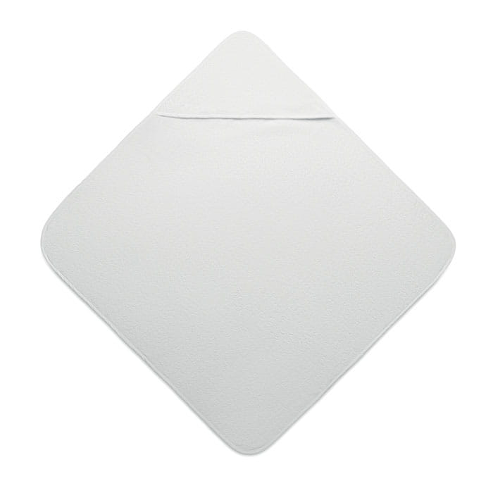 751e53cac255b82908ec66446ddc7fd9