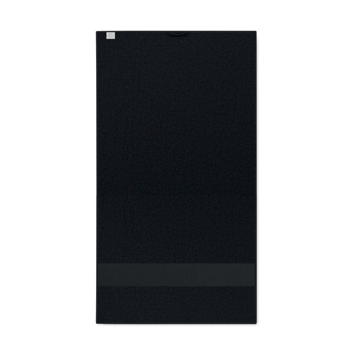 150ff7ac6521c4aa0cbb017f458b8512