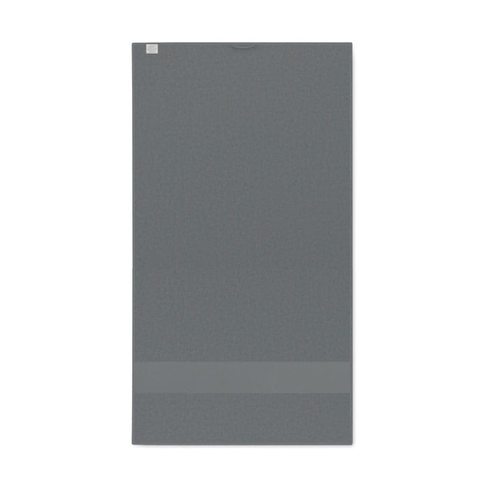 6c0e2678506bec9013a92f15ff17ade5