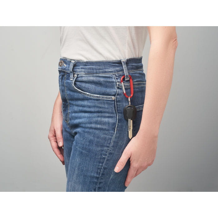 68ee3ed5ca3d08716f106d1afe18eed6