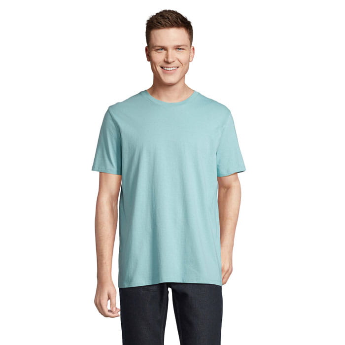 19c300a01a256276fa85e83f08b0acf0