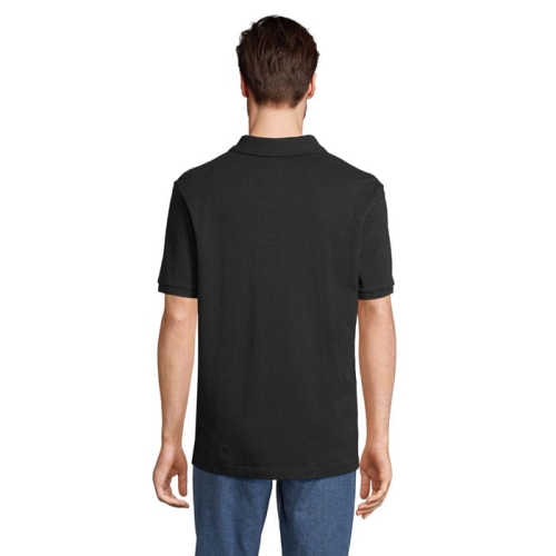 e0a0b4687056a3c05df16b5a5b959a2e