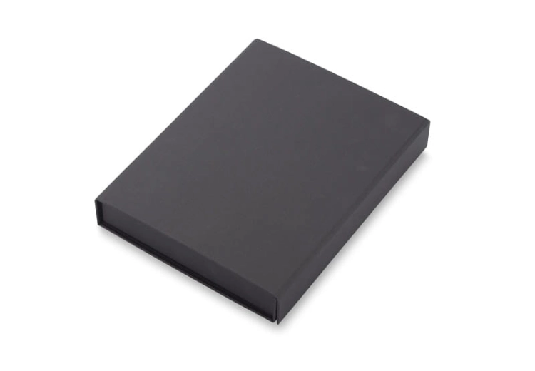 a0087cb5cf687a89975ffc6702927872
