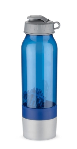 199086f3924ffae49adc697ed558ce9b