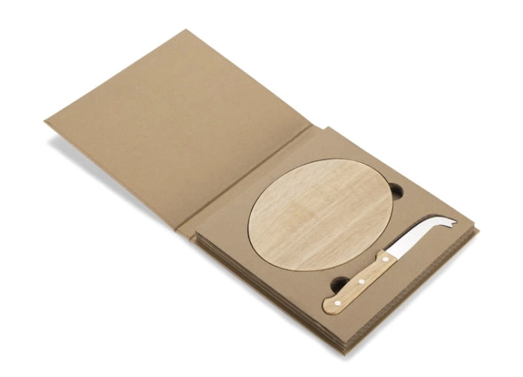 885f64830d25d10ac70358a787745f06