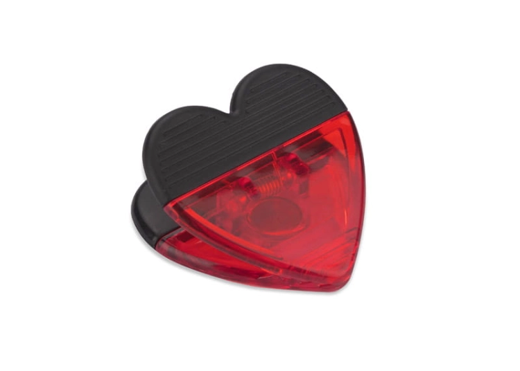 bee936df37970180ec063e394158b7c6