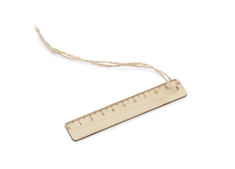 6ced7d75bbbaa6400ca3b4de7d5347b1