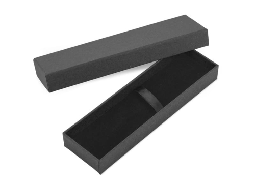 fd6f08fb412011d0dbef6fc52f82bf0a