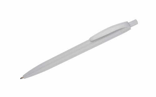 bfa1eab45a7ee56b63e1d935a5efce59