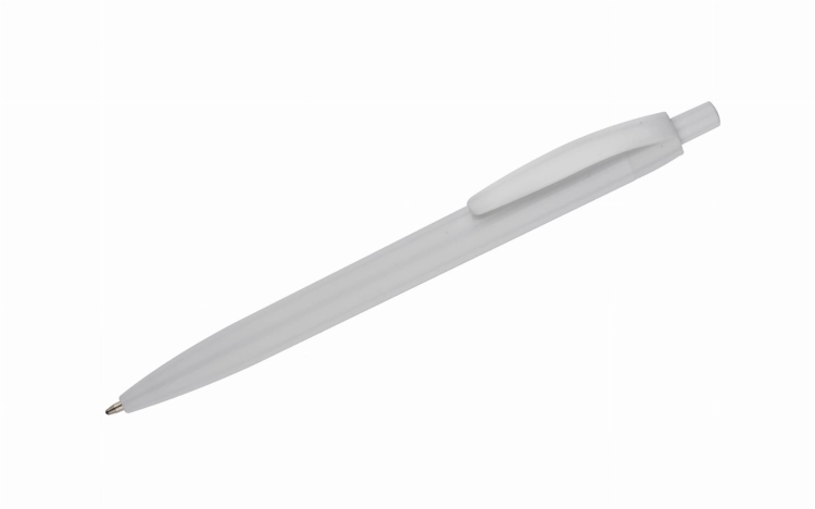 bfa1eab45a7ee56b63e1d935a5efce59