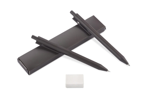 94dcff0cfc5fe3773eaaa0d840d4aa8a