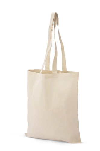 eb5da82ce74227bdf627a710dc892f95