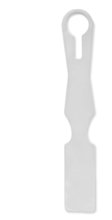 8591cfc8473d60a9616c0914157f9773