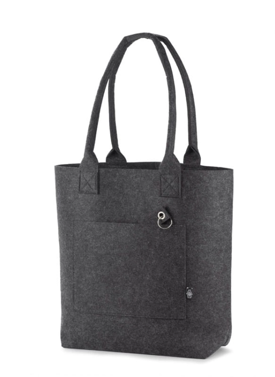 85dd68b377f5b2d0d9daed5019dfd2b6