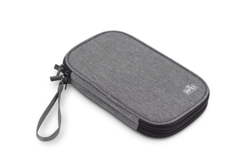 9a8c1c2c9c04806d88808cf9d55d34c6