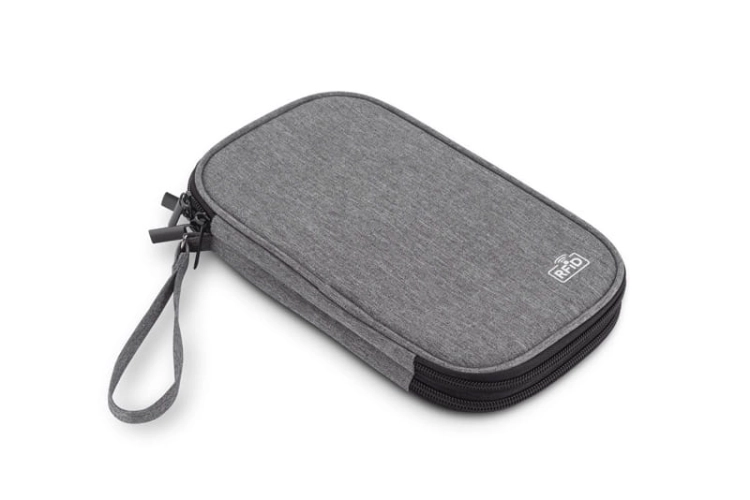 9a8c1c2c9c04806d88808cf9d55d34c6