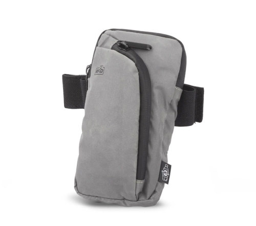 e79f2fa10f988ff33fb0327a2338e002