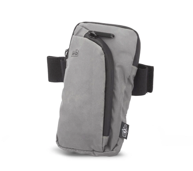 e79f2fa10f988ff33fb0327a2338e002