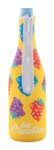 a011c20b5a230697fdb77bf59198289b