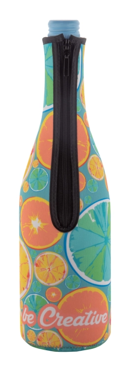 2885b1c2e7edb1642d83940e9121350d