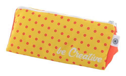 e32ab5a2a61fbcefb9adcd9e39abe966