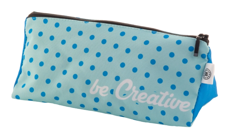 a03488c04c62385f0d1ea1acc80e7159