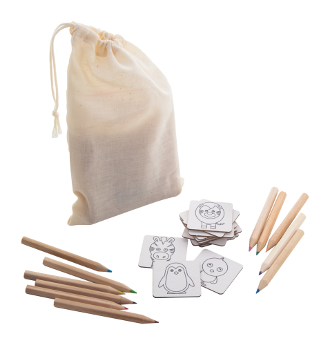 0809a8684a2dc7d62c20af2c499e5bfb