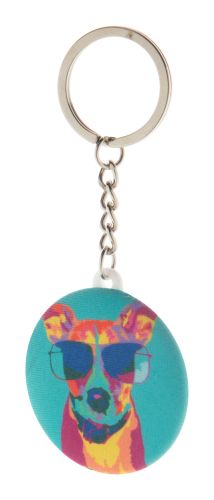 feeb2a96eccf4303ee12ad1aad185b88