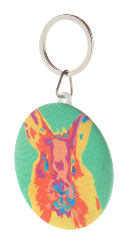 ccc5d71469cb3f47c33cbc87adecfcd4