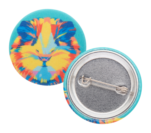 5b6f73af9869890de6fb2b62c0f42678