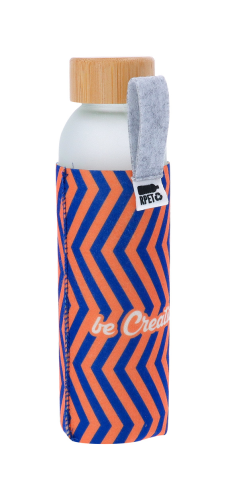 c2be4e2268b0b028572fdb9cdd24872f