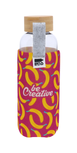 0e35f310df0ac38210414e26b8975cda