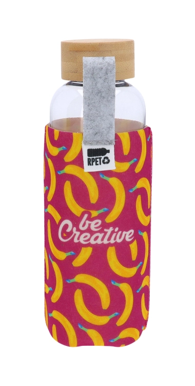 0e35f310df0ac38210414e26b8975cda