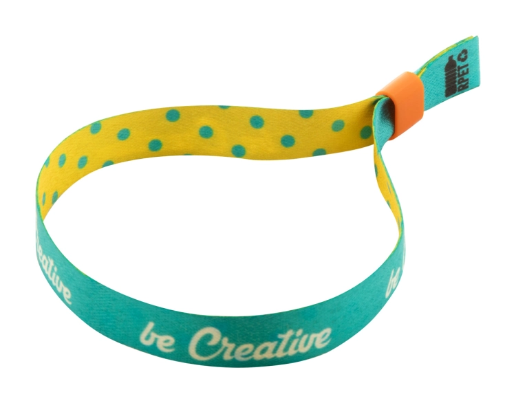 1ce4f4b0c8e99b0d185724927f72a5fb