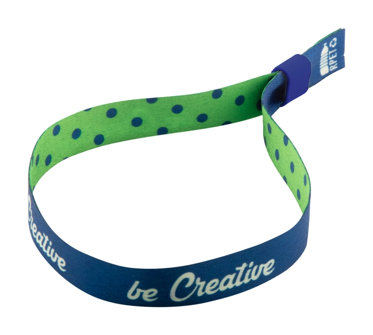 0710b839d2db1c4cedeafb9e048bcae3