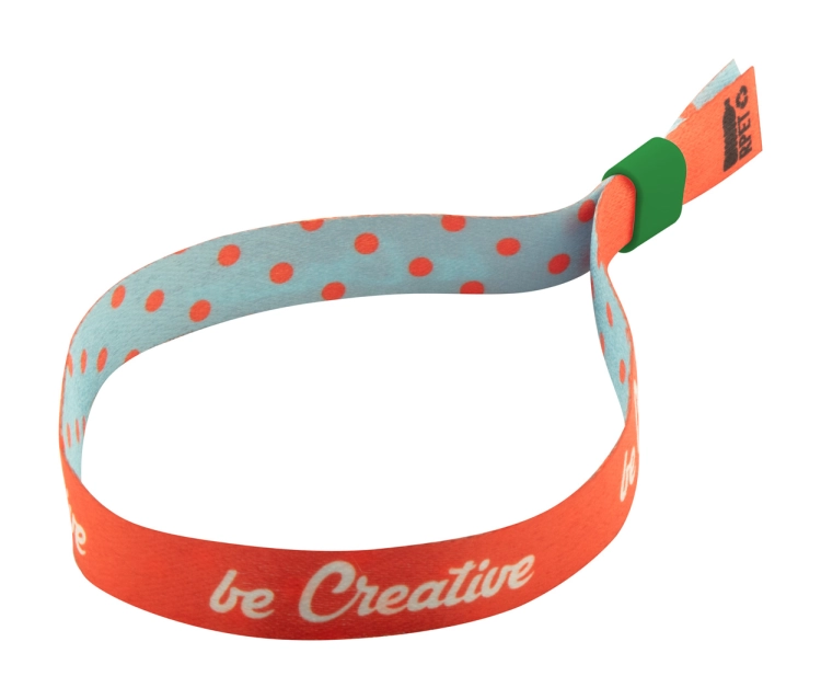 f737312ba6860519b8074b86cdb674d7