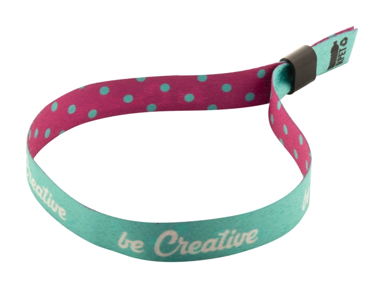 96160893111c66b05fc30ce565ff6cd4