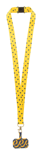 645db85d9dd8b5473d1fea97829b9ca2