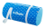 4ff764011edaef75b4a4a7404f9a5370