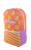3d5716fe44b691cfa8a57fa1f1c4cc1f