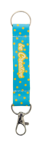 27c17d1a3d099a6dbcad28e5985e3748