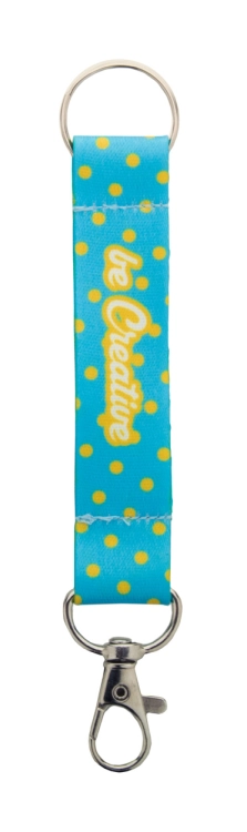 27c17d1a3d099a6dbcad28e5985e3748