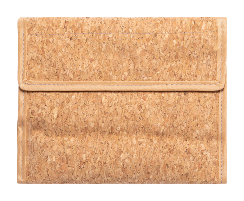 f70c28481f4ff804b280a625e79fd0cb