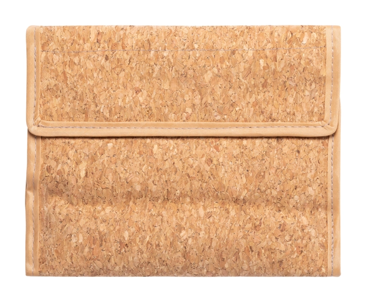 f70c28481f4ff804b280a625e79fd0cb