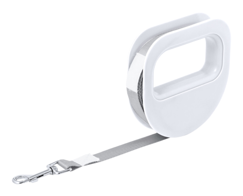 f92b95feaa0a94c178bb522e5ae639ec