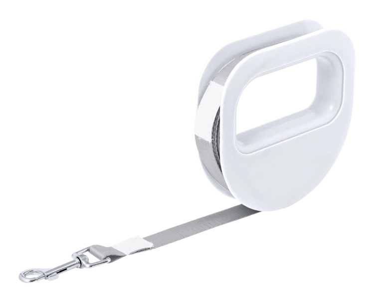 f92b95feaa0a94c178bb522e5ae639ec