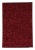 762d59b760fc138f37616153b72382d4