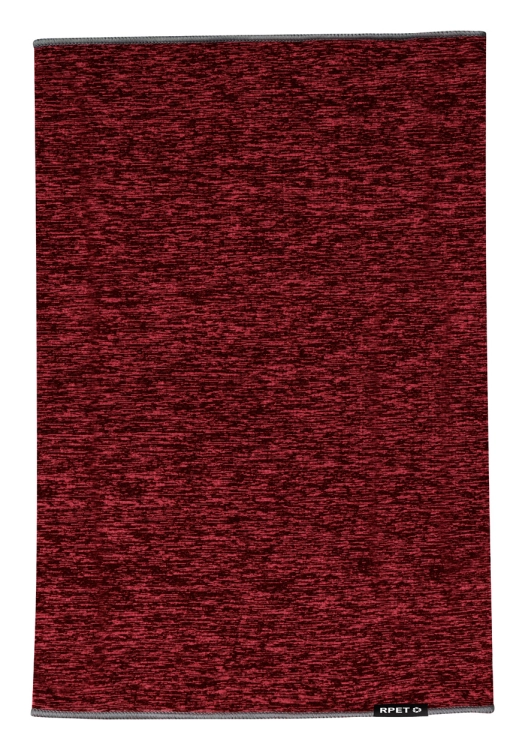 762d59b760fc138f37616153b72382d4