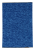 c0788d5e25323f778bac2bcfea02af8c